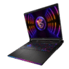 MSI Raider GE68 HX 14VIG Core i9 14th Gen RTX 4090