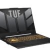ASUS TUF GAMING A15 FA506NFR RYZEN 7 7000 SERIES RTX 3050