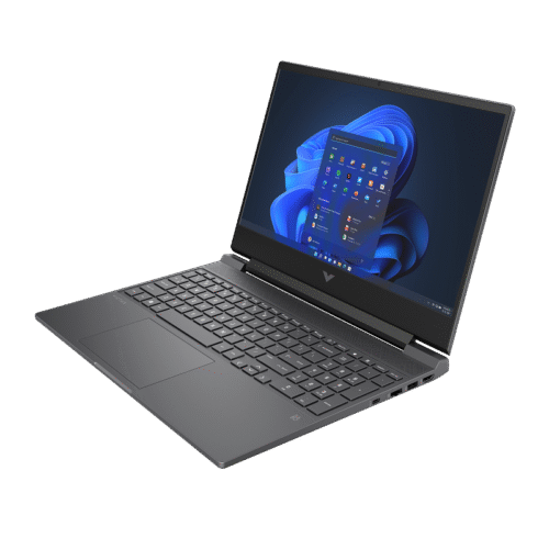 HP Victus Gaming Core i7 13th GEN RTX 3050