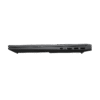 HP Victus Gaming Core i7 13th GEN RTX 3050