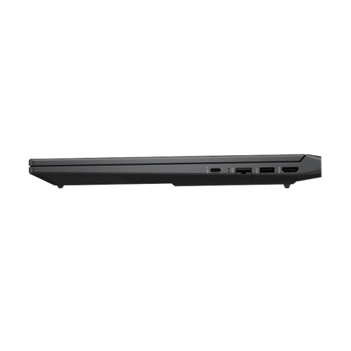 HP Victus Gaming Core i7 13th GEN RTX 3050