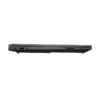 HP Victus Gaming Core i7 13th GEN RTX 3050