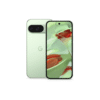 Google Pixel 9  | 12GB RAM | 128 GB
