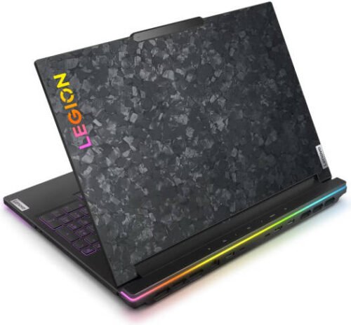 Lenovo Legion 9 16IRX9 83G00031IN