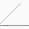 MacBook Air M4 (2025) - 13-inch | 16GB RAM | 512GB SSD