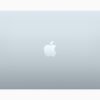MacBook Air M4 (2025) - 13-inch | 16GB RAM | 512GB SSD