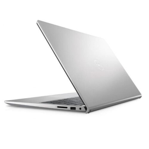 DELL INSPIRON 15 3525 RYZEN 7