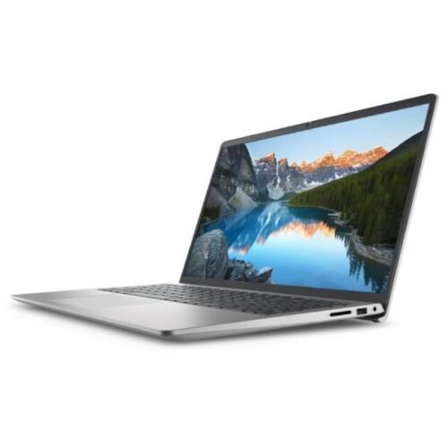 DELL INSPIRON 15 3525 RYZEN 7