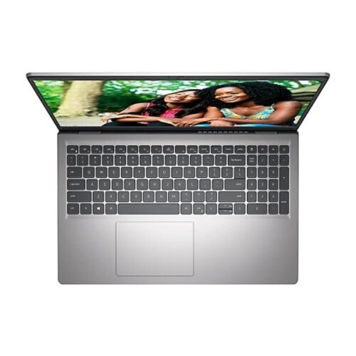DELL INSPIRON 15 3525 RYZEN 7