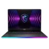 MSI Raider GE68 HX 14VIG Core i9 14th Gen RTX 4090
