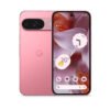 Google Pixel 9  | 12GB RAM | 128 GB
