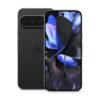 Google Pixel 9 Pro | 16GB RAM | 128 GB