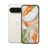 Google Pixel 9 Pro | 16GB RAM | 128 GB