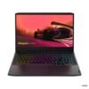 LENOVO IDEAPAD GAMING 3 15ACH6 R5 RTX 2050