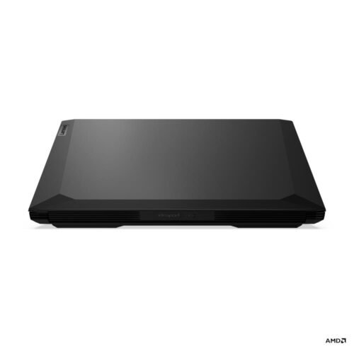 LENOVO IDEAPAD GAMING 3 15ACH6 R5 RTX 2050