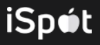 iSpot