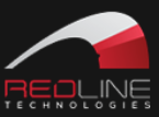 Redline Technologies