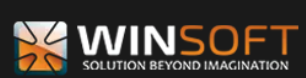 WinSoft