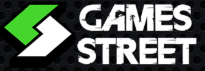 Game Street