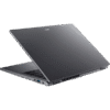 Acer Aspire A15-51P 14th Gen Intel® Core i5