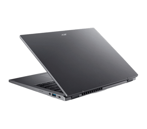 Acer Aspire A15-51P 14th Gen Intel® Core i5