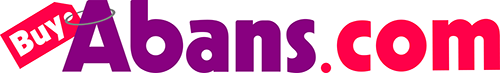 Abans