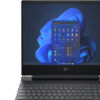 HP Victus Gaming Core i7 13th GEN RTX 3050