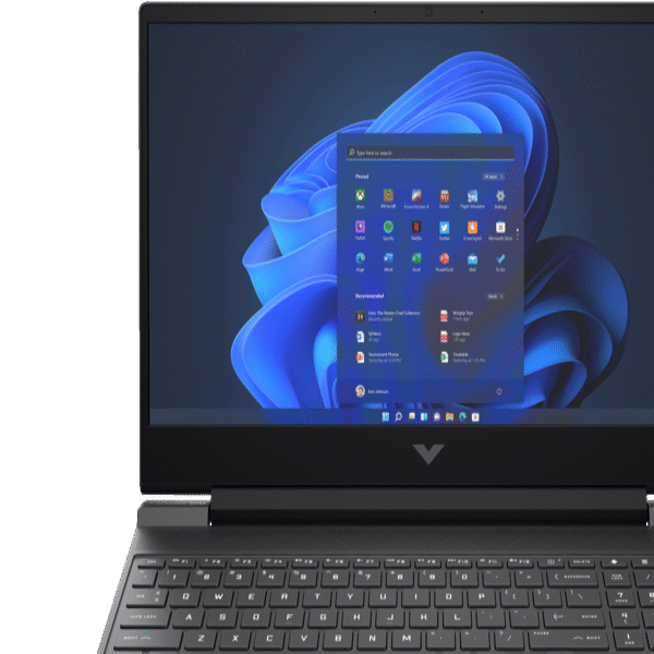 HP Victus Gaming Core i7 13th GEN RTX 3050