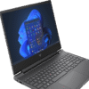 HP Victus Gaming Core i7 13th GEN RTX 3050
