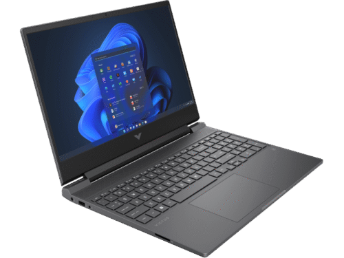HP Victus Gaming Core i7 13th GEN RTX 3050
