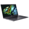 Acer Aspire A15-51P 14th Gen Intel® Core i5