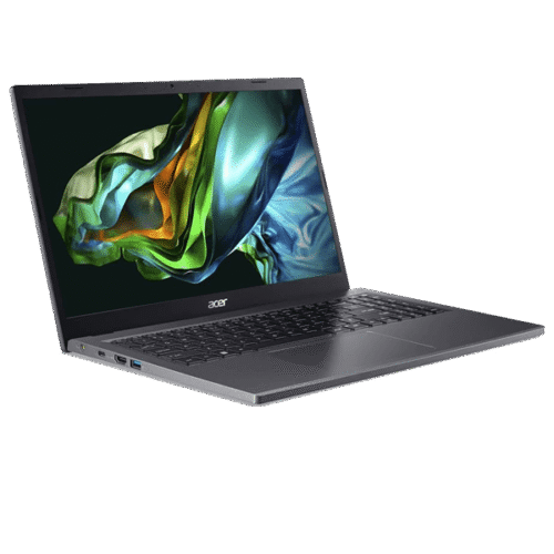 Acer Aspire A15-51P 14th Gen Intel® Core i5