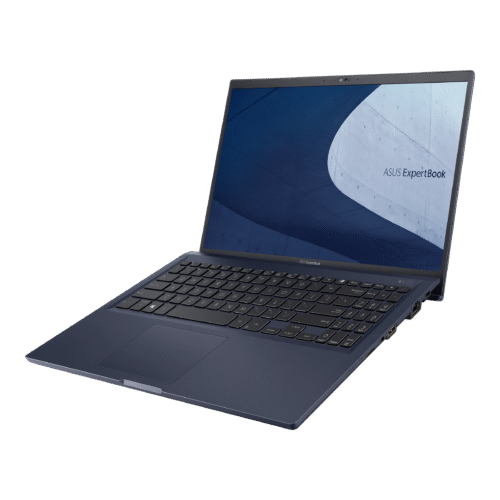 ASUS ExpertBook B1 B1502CGA – i3