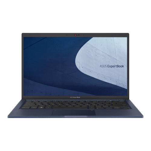 ASUS ExpertBook B1 B1502CGA – i3
