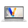 Asus VivoBook X1404ZA Core i3 12th Gen