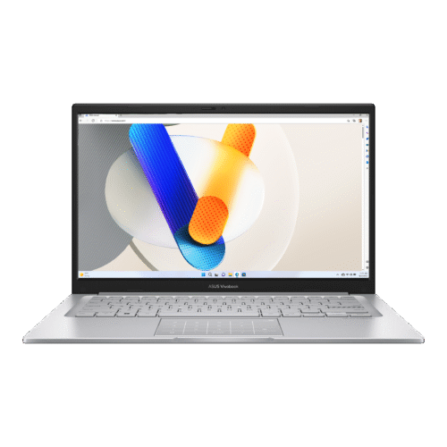 Asus VivoBook X1404ZA Core i3 12th Gen