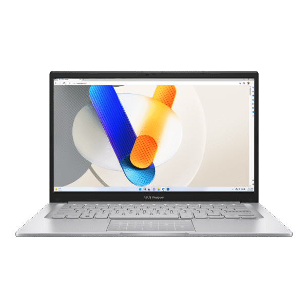 Asus VivoBook X1404ZA Core i3 12th Gen