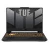 ASUS TUF GAMING A15 FA506NFR RYZEN 7 7000 SERIES RTX 3050