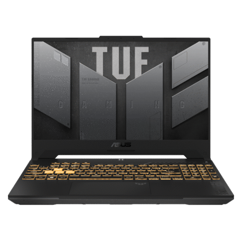 ASUS TUF GAMING A15 FA506NFR RYZEN 7 7000 SERIES RTX 3050