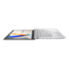 Asus VivoBook X1404ZA Core i3 12th Gen