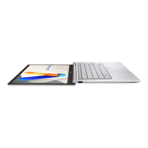 Asus VivoBook X1404ZA Core i3 12th Gen