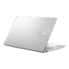 Asus VivoBook X1404ZA Core i3 12th Gen