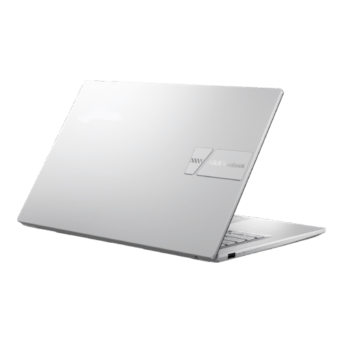 Asus VivoBook X1404ZA Core i3 12th Gen