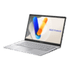 Asus VivoBook X1404ZA Core i3 12th Gen