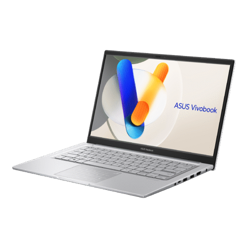 Asus VivoBook X1404ZA Core i3 12th Gen