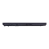 ASUS ExpertBook B1 B1502CGA – i3