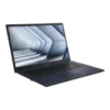 ASUS ExpertBook B1 B1502CGA – i3
