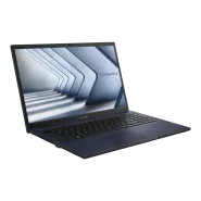 ASUS ExpertBook B1 B1502CGA – i3