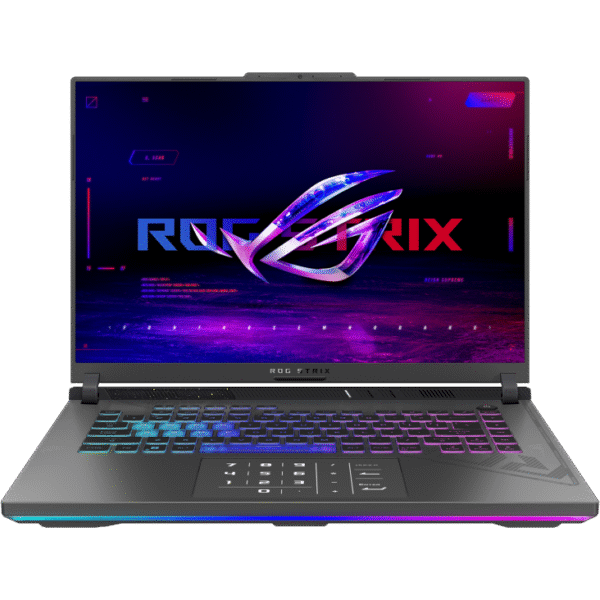 ASUS ROG Strix G16 (2023) G614JV i7 + RTX4060
