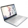 HP 15S-EQ2555AU RYZEN 5 + MS OFFICE